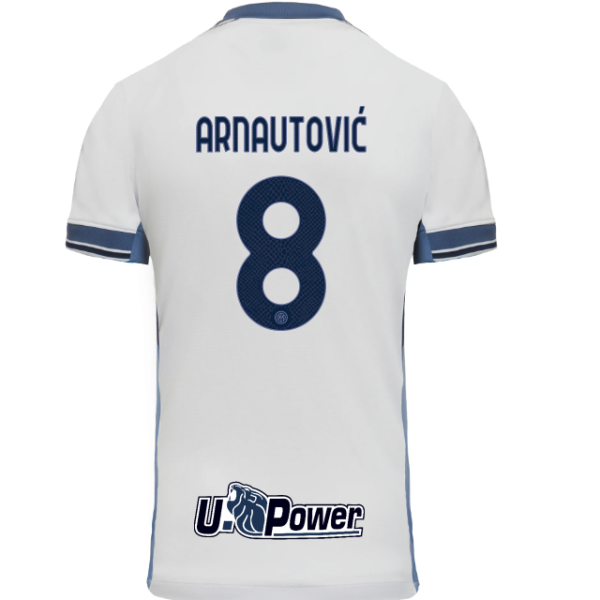im nike men8217s away stadium jersey 202425 – 8 marko arnautović Collection | Authentic Inter Milan Shirts