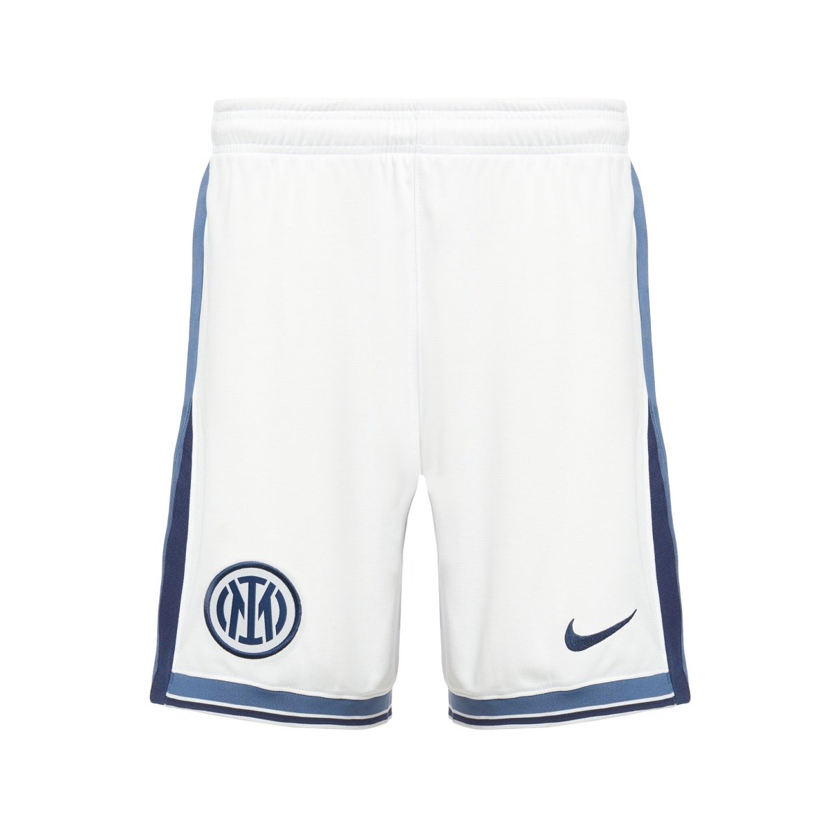 im nike men8217s away stadium match shorts 202425 Collection | Authentic Inter Milan Shirts