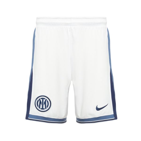 im nike men8217s away stadium match shorts 202425 Collection | Authentic Inter Milan Shirts