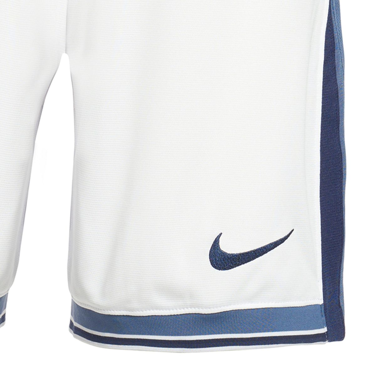 im nike men8217s away stadium match shorts 202425 with custom printing Collection | Authentic Inter Milan Shirts