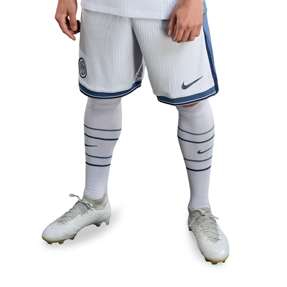 im nike men8217s away stadium match shorts 202425 with custom printing Collection | Authentic Inter Milan Shirts