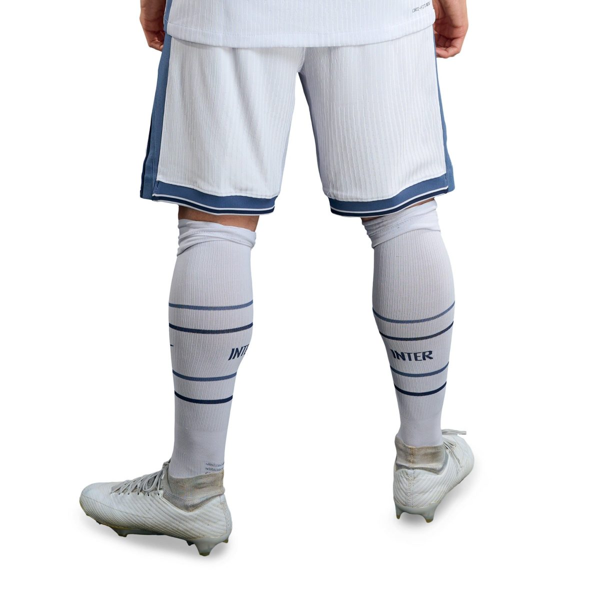 im nike men8217s away stadium match shorts 202425 with custom printing Collection | Authentic Inter Milan Shirts