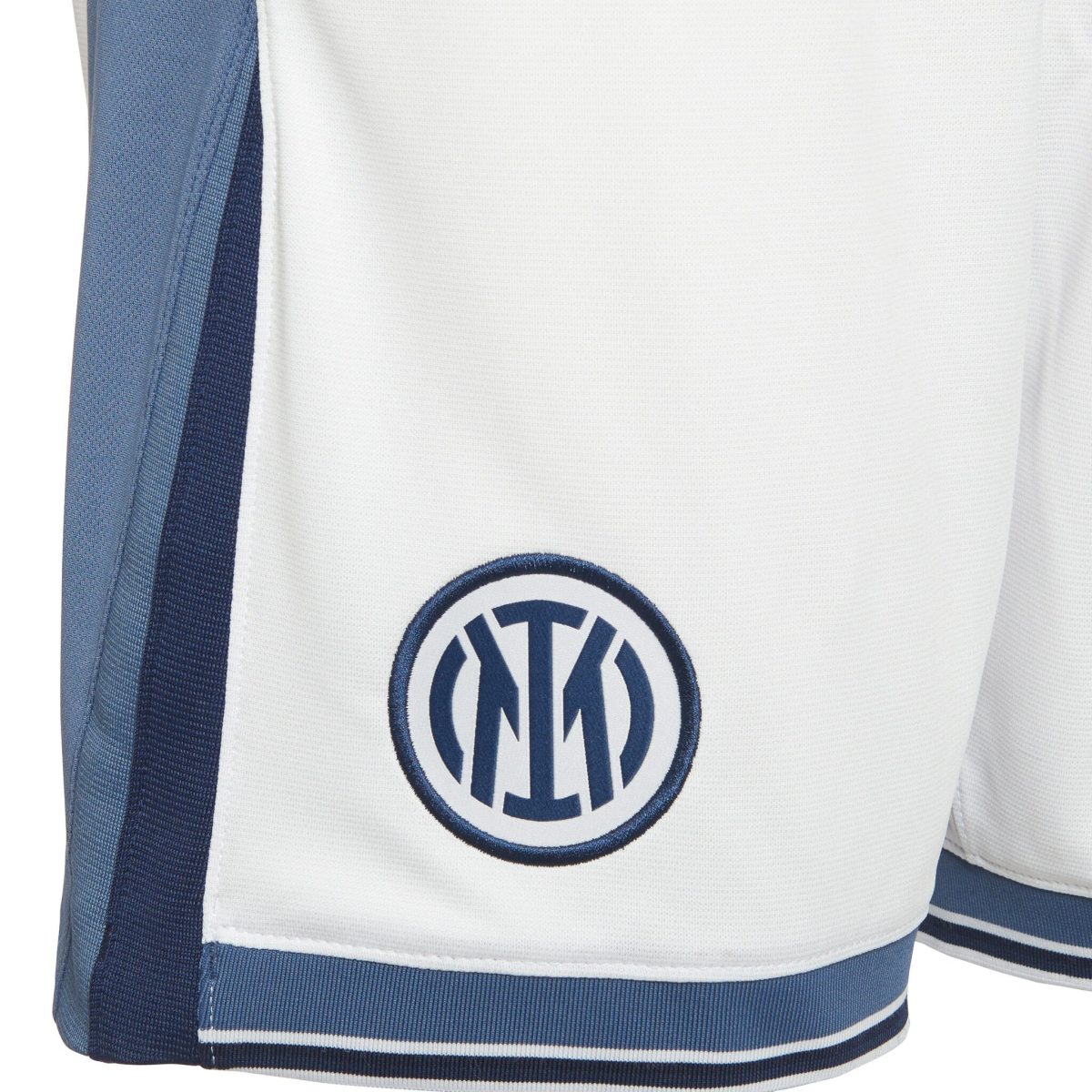 im nike men8217s away stadium match shorts 202425 with custom printing Collection | Authentic Inter Milan Shirts