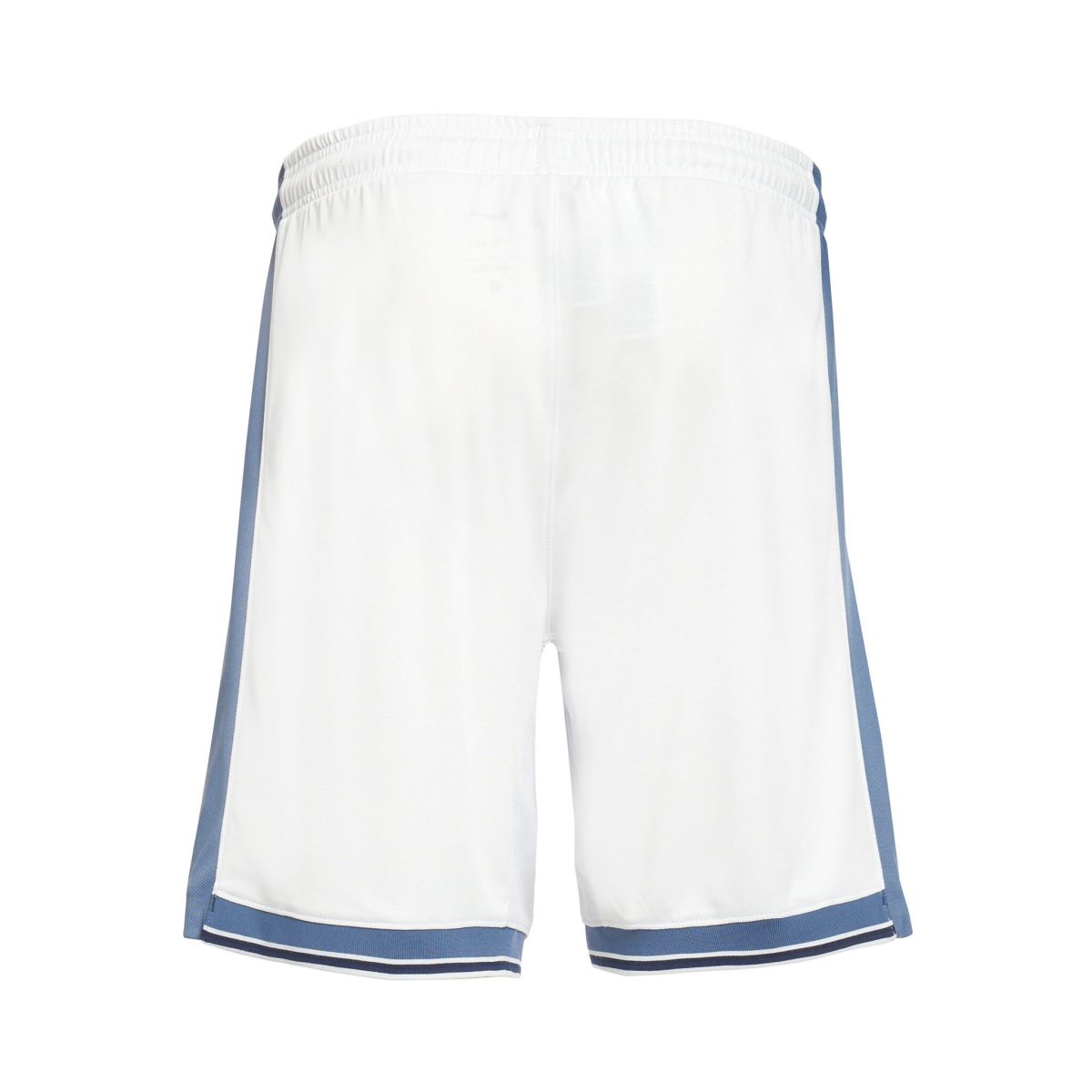 im nike men8217s away stadium match shorts 202425 with custom printing Collection | Authentic Inter Milan Shirts