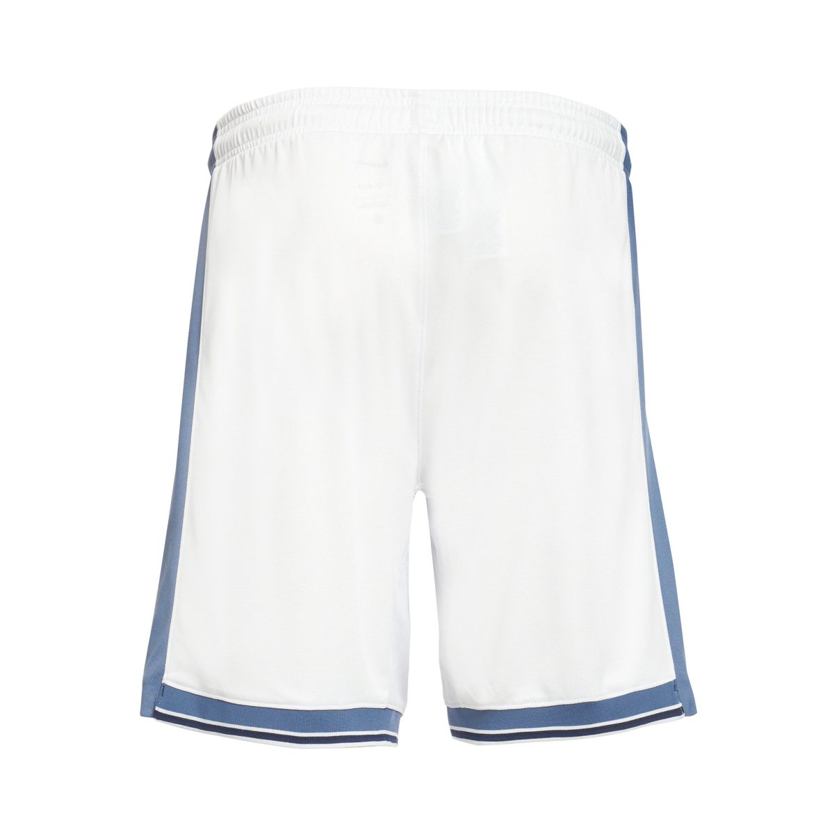 im nike men8217s away stadium match shorts 202425 Collection | Authentic Inter Milan Shirts