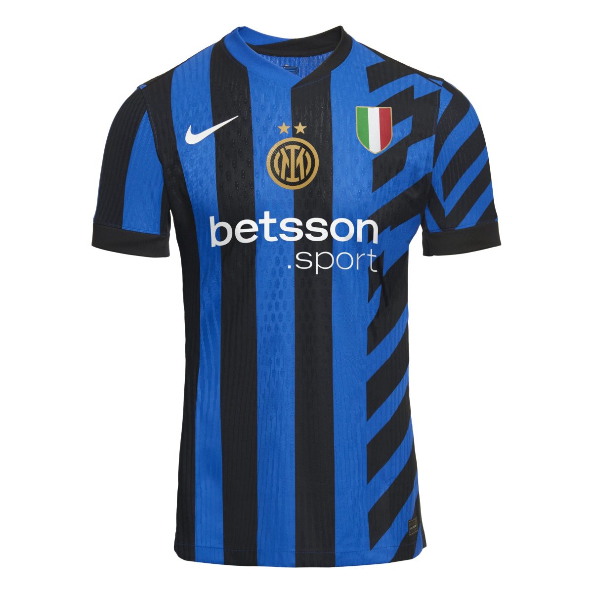 im nike men8217s home match jersey 202425 – 10 lautaro martínez Collection | Authentic Inter Milan Shirts