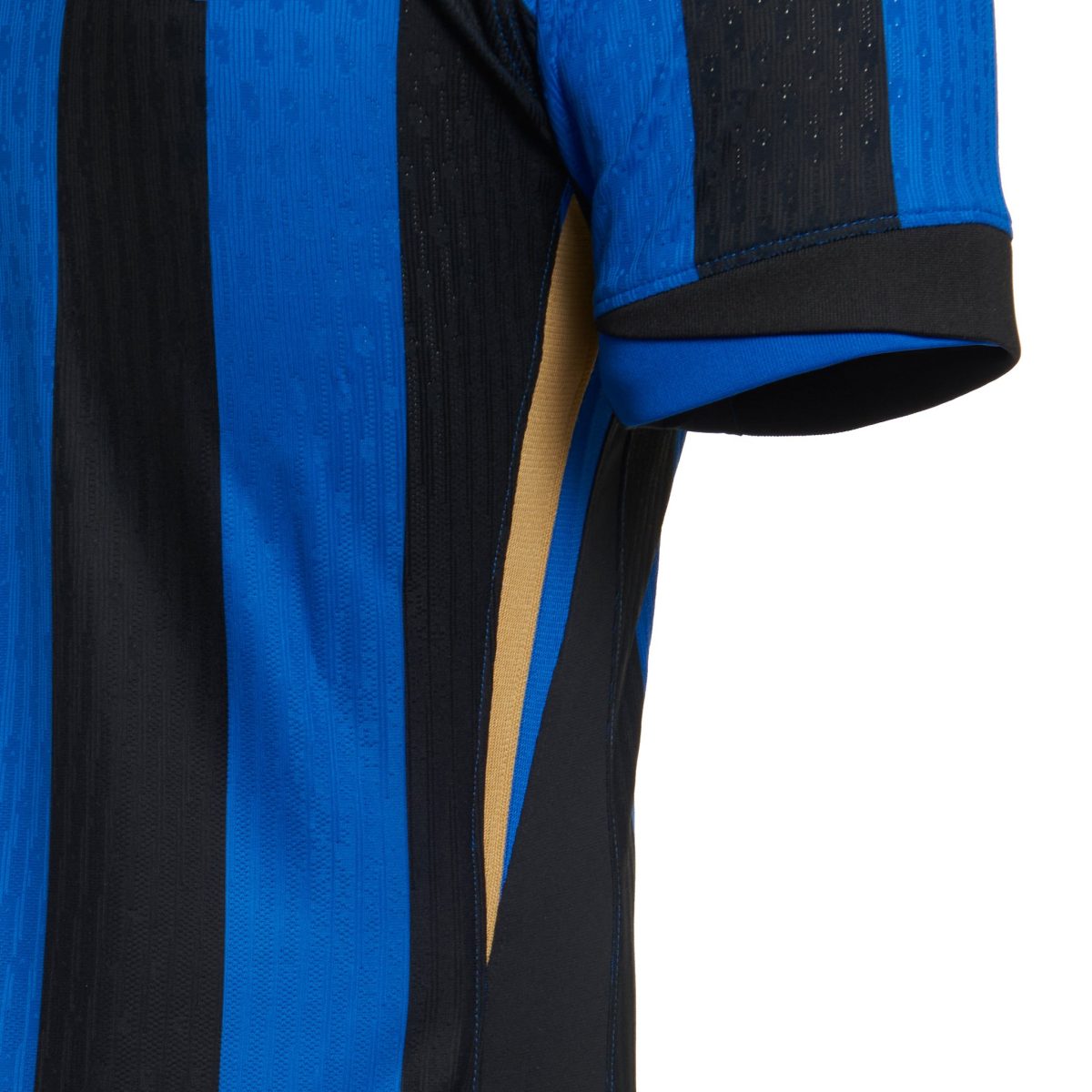 im nike men8217s home match jersey 202425 – 10 lautaro martínez Collection | Authentic Inter Milan Shirts