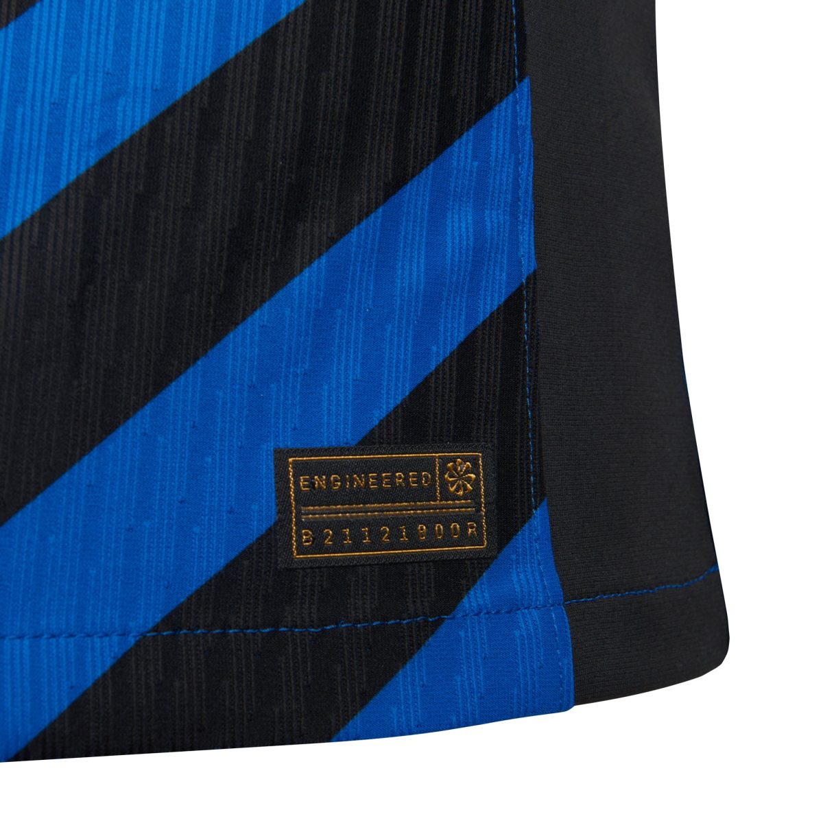 im nike men8217s home match jersey 202425 – 10 lautaro martínez Collection | Authentic Inter Milan Shirts