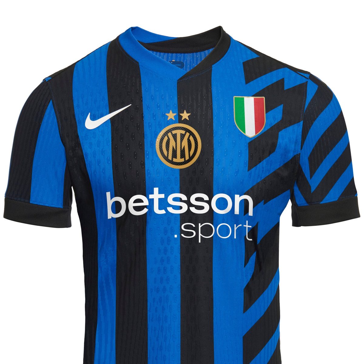 im nike men8217s home match jersey 202425 – 10 lautaro martínez Collection | Authentic Inter Milan Shirts