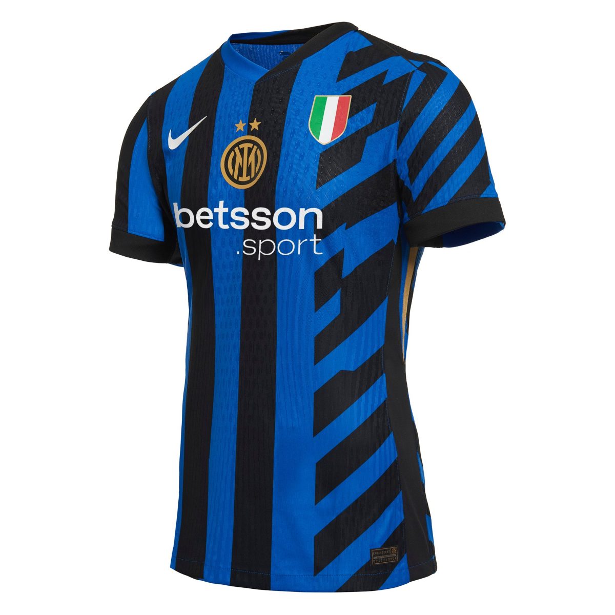 im nike men8217s home match jersey 202425 – 10 lautaro martínez Collection | Authentic Inter Milan Shirts