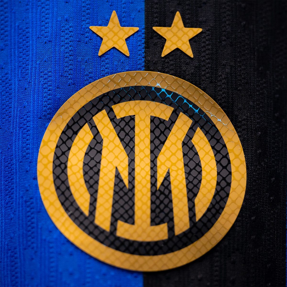 im nike men8217s home match jersey 202425 – 10 lautaro martínez Collection | Authentic Inter Milan Shirts
