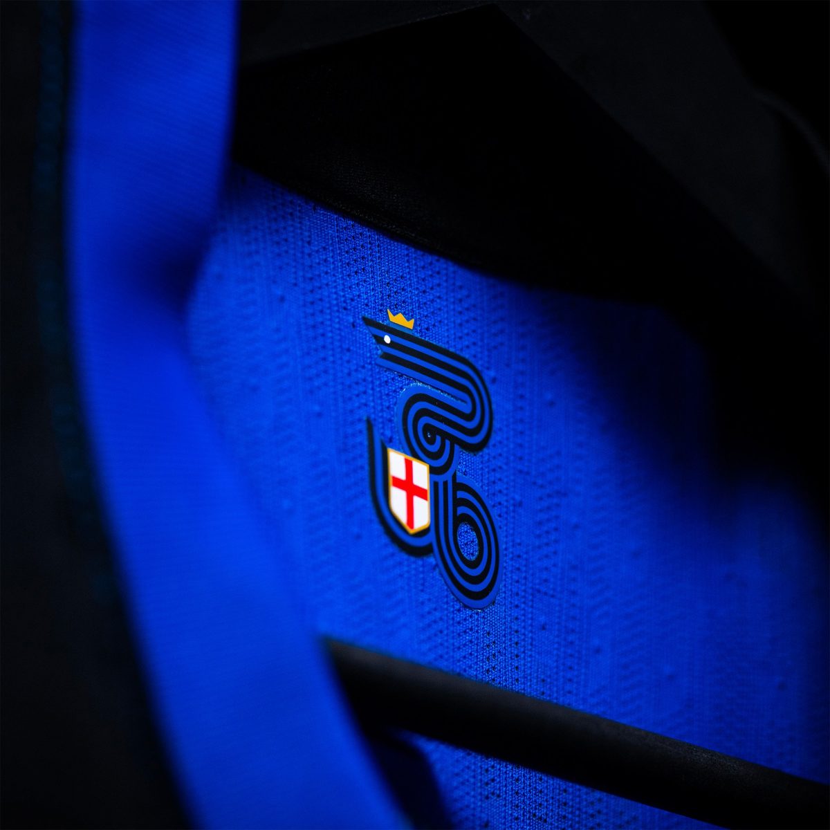 im nike men8217s home match jersey 202425 – 10 lautaro martínez Collection | Authentic Inter Milan Shirts