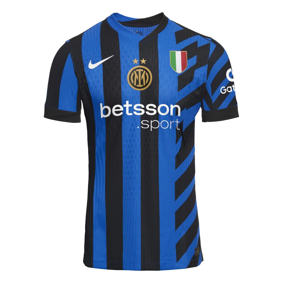 im nike men8217s home match jersey 202425 – 11 joaquín correa Collection | Authentic Inter Milan Shirts