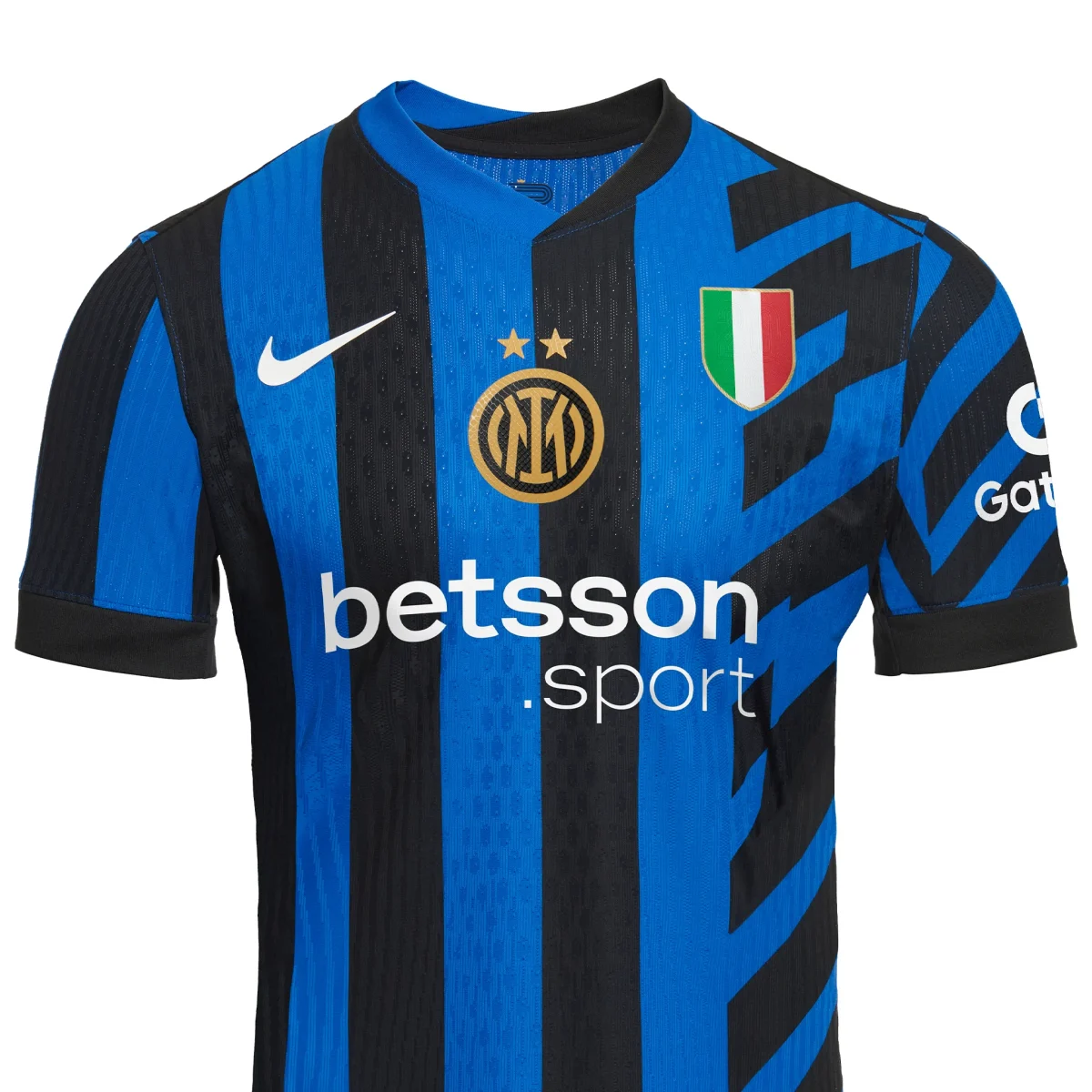 im nike men8217s home match jersey 202425 – 11 joaquín correa Collection | Authentic Inter Milan Shirts