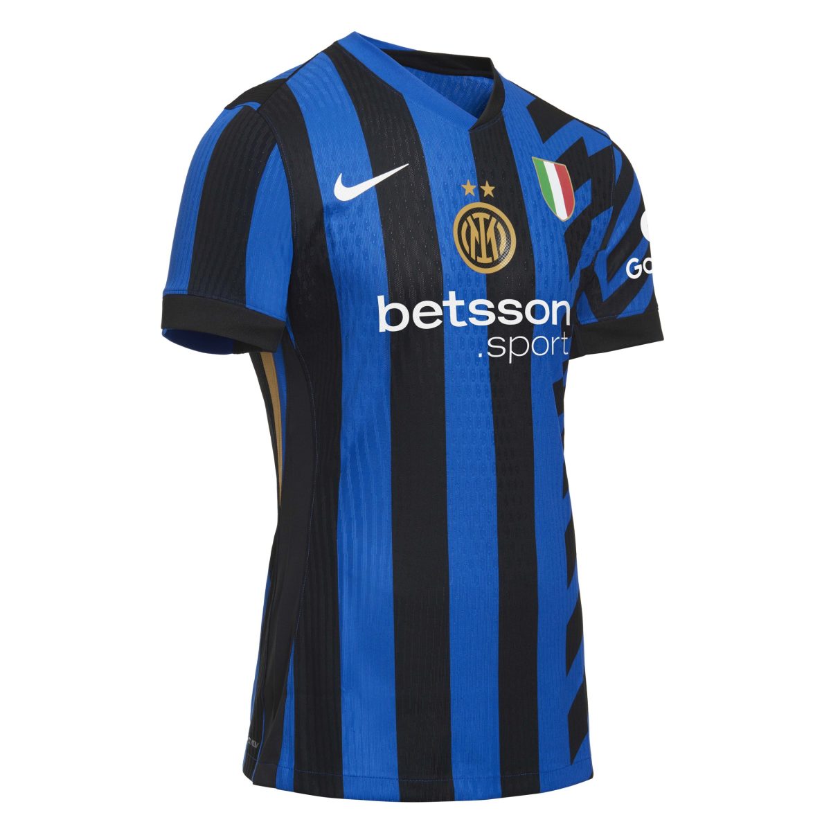 im nike men8217s home match jersey 202425 – 11 joaquín correa Collection | Authentic Inter Milan Shirts