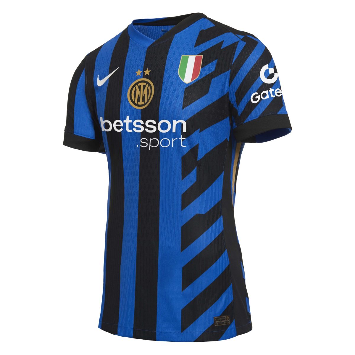 im nike men8217s home match jersey 202425 – 11 joaquín correa Collection | Authentic Inter Milan Shirts