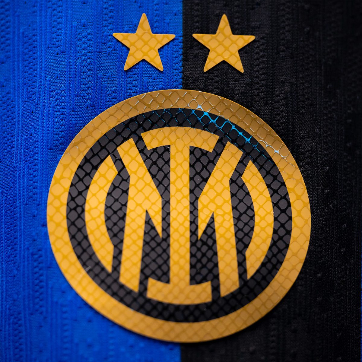 im nike men8217s home match jersey 202425 – 11 joaquín correa Collection | Authentic Inter Milan Shirts