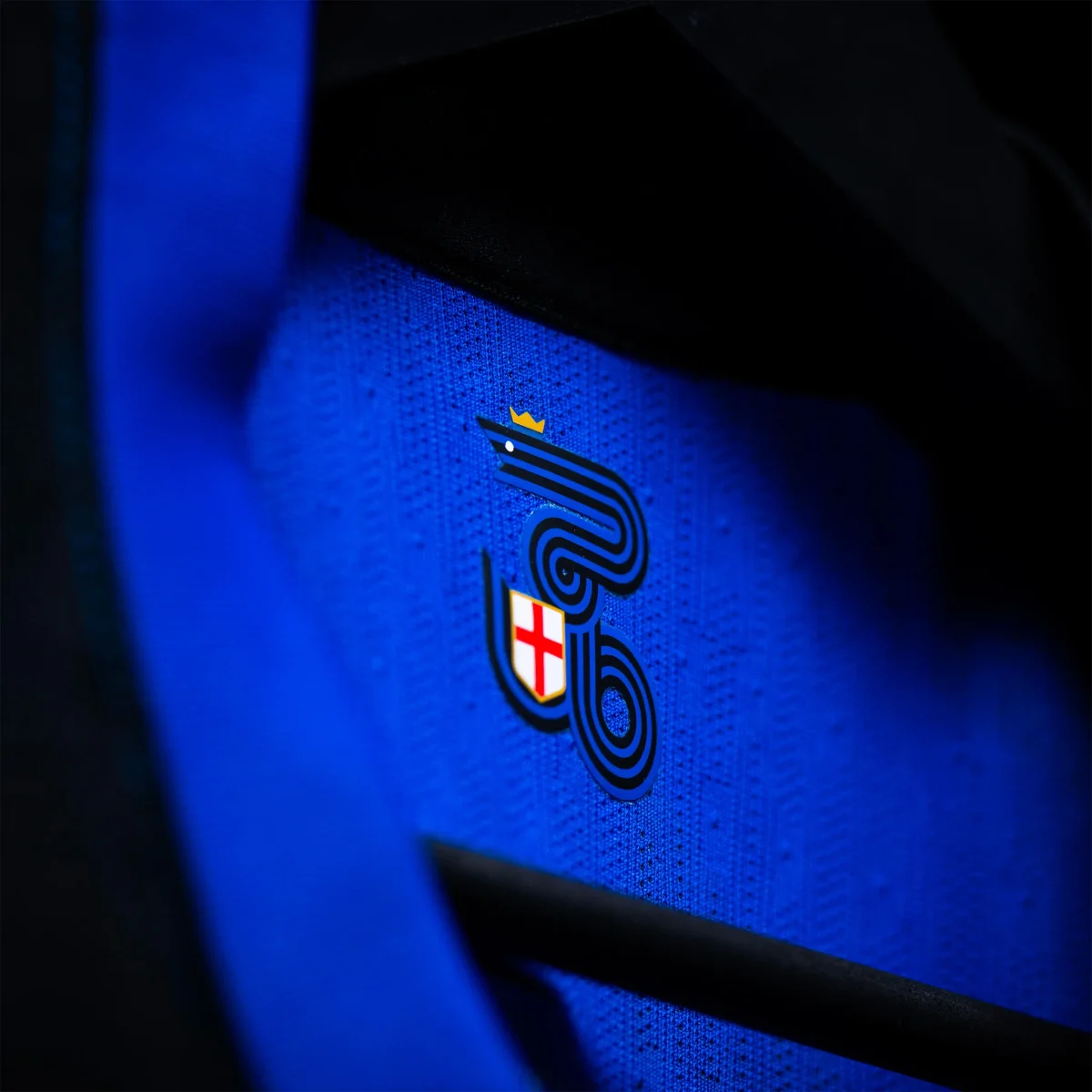 im nike men8217s home match jersey 202425 – 11 joaquín correa Collection | Authentic Inter Milan Shirts