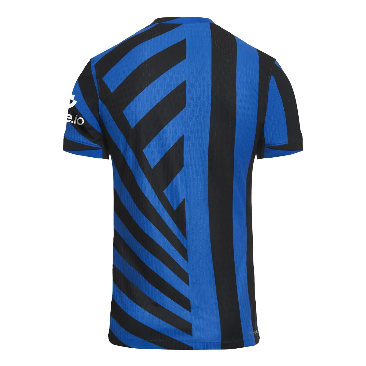 im nike men8217s home match jersey 202425 – 42 tomás palacios Collection | Authentic Inter Milan Shirts