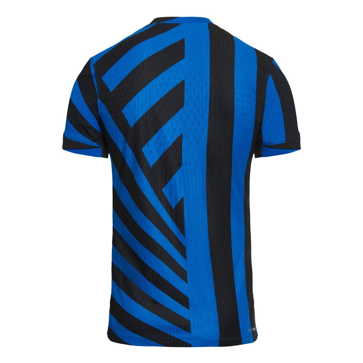 im nike men8217s home match jersey 202425 Collection | Authentic Inter Milan Shirts