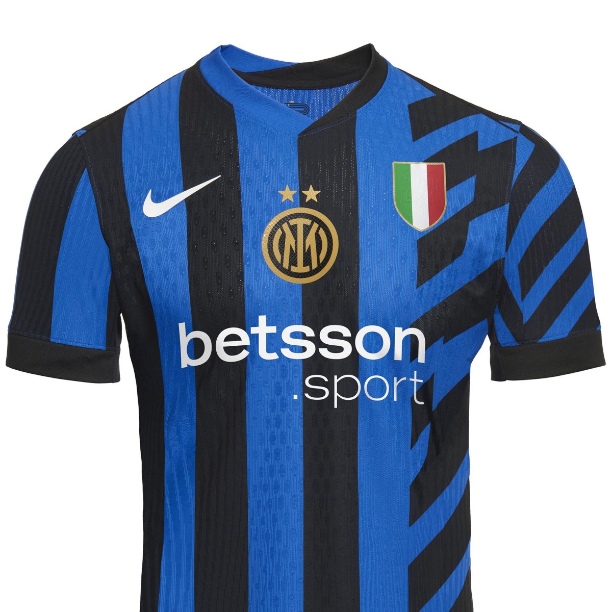 im nike men8217s home match jersey 202425 Collection | Authentic Inter Milan Shirts