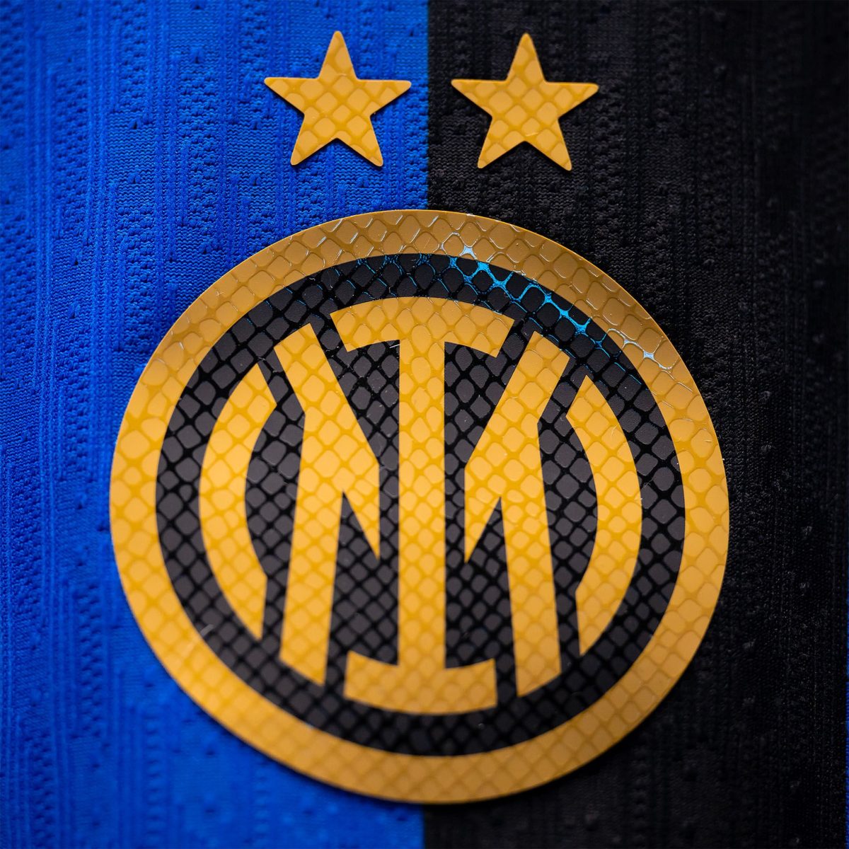 im nike men8217s home match jersey 202425 Collection | Authentic Inter Milan Shirts
