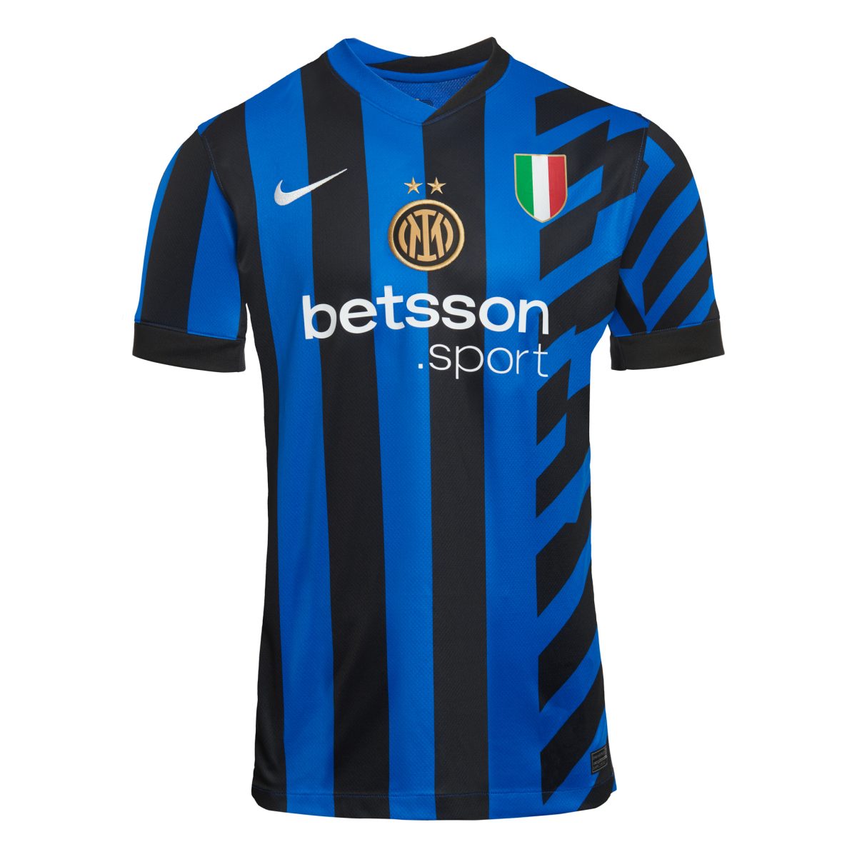 im nike men8217s home stadium jersey 202425 – 28 benjamin pavard Collection | Authentic Inter Milan Shirts