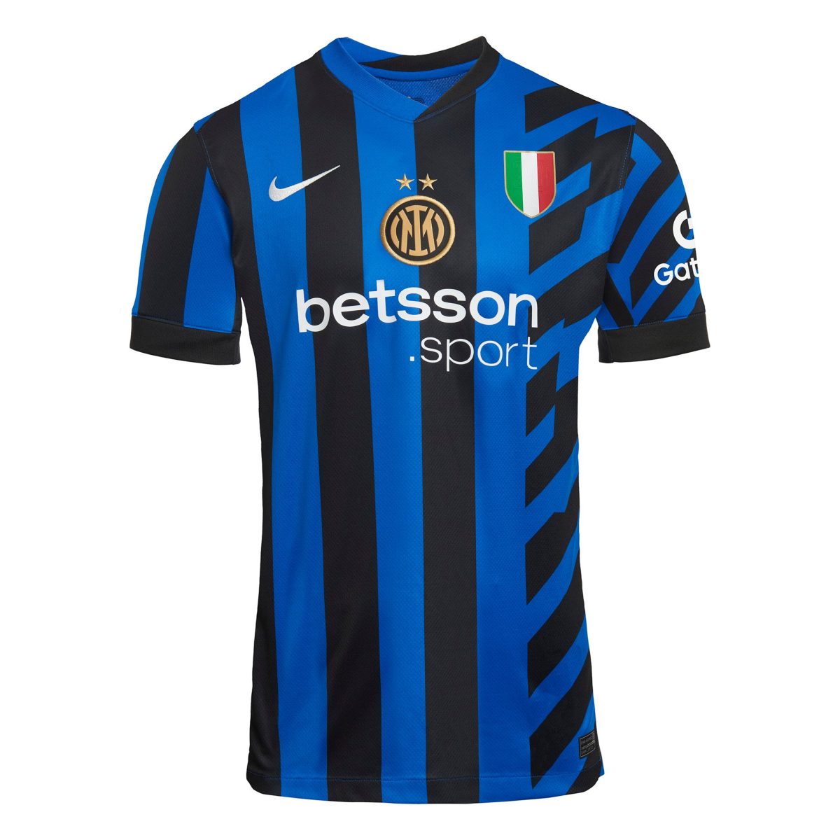 im nike men8217s home stadium jersey 202425 – 42 tomás palacios Collection | Authentic Inter Milan Shirts