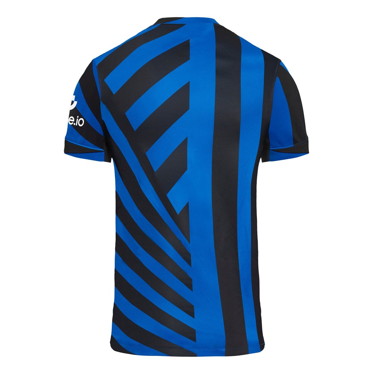 im nike men8217s home stadium jersey 202425 – 42 tomás palacios Collection | Authentic Inter Milan Shirts
