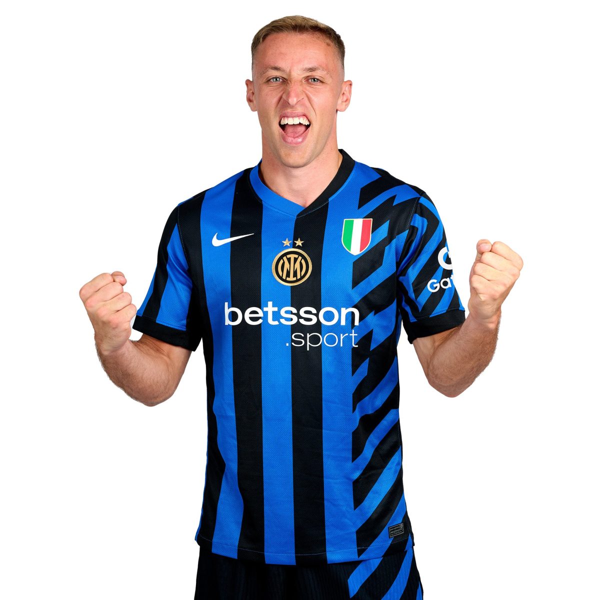 im nike men8217s home stadium jersey 202425 – 42 tomás palacios Collection | Authentic Inter Milan Shirts