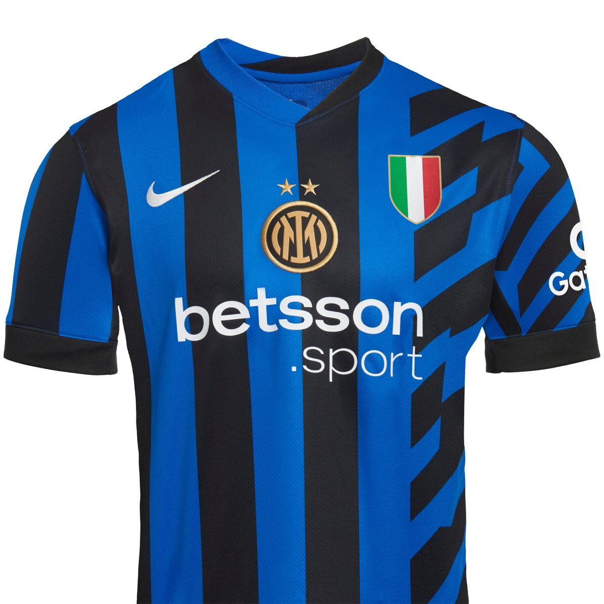 im nike men8217s home stadium jersey 202425 – 42 tomás palacios Collection | Authentic Inter Milan Shirts