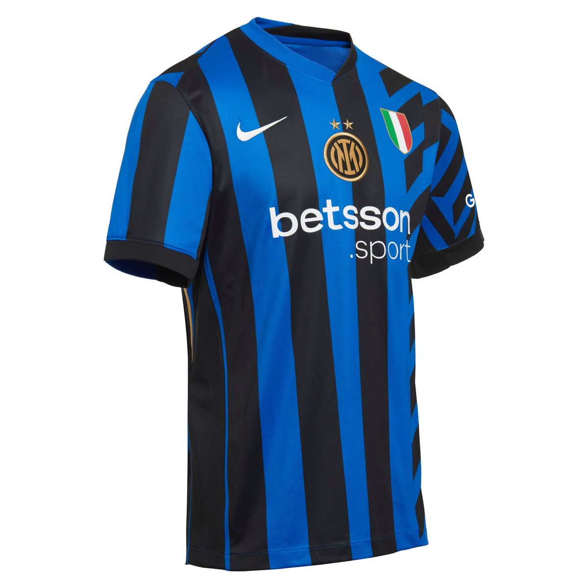 im nike men8217s home stadium jersey 202425 – 42 tomás palacios Collection | Authentic Inter Milan Shirts