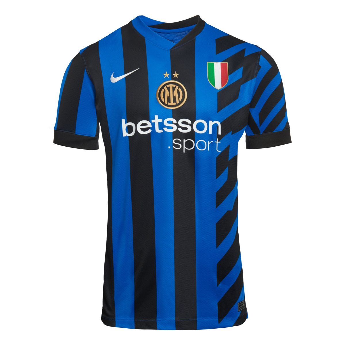 im nike men8217s home stadium jersey – 31 yann-aurel bisseck Collection | Authentic Inter Milan Shirts