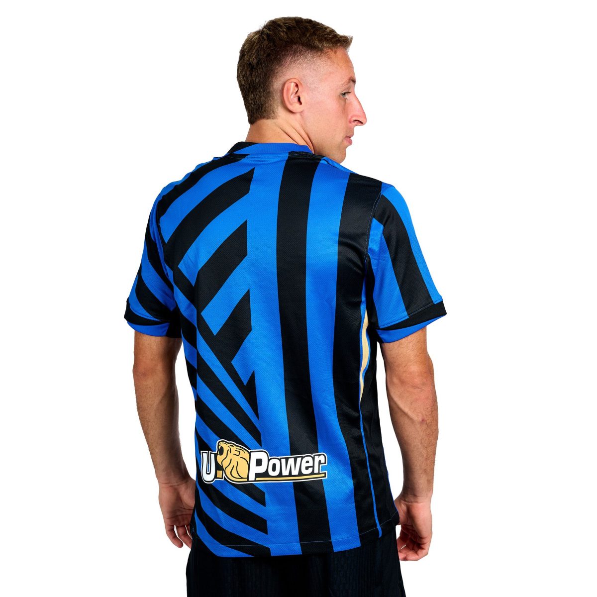 im nike men8217s home stadium jersey – 31 yann-aurel bisseck Collection | Authentic Inter Milan Shirts