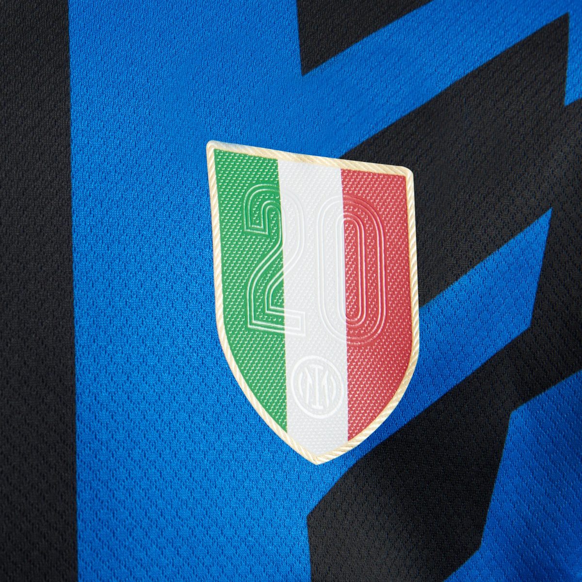 im nike men8217s home stadium jersey – 31 yann-aurel bisseck Collection | Authentic Inter Milan Shirts