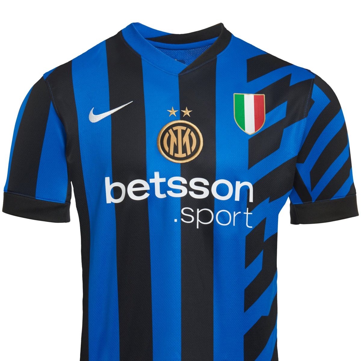im nike men8217s home stadium jersey – 31 yann-aurel bisseck Collection | Authentic Inter Milan Shirts