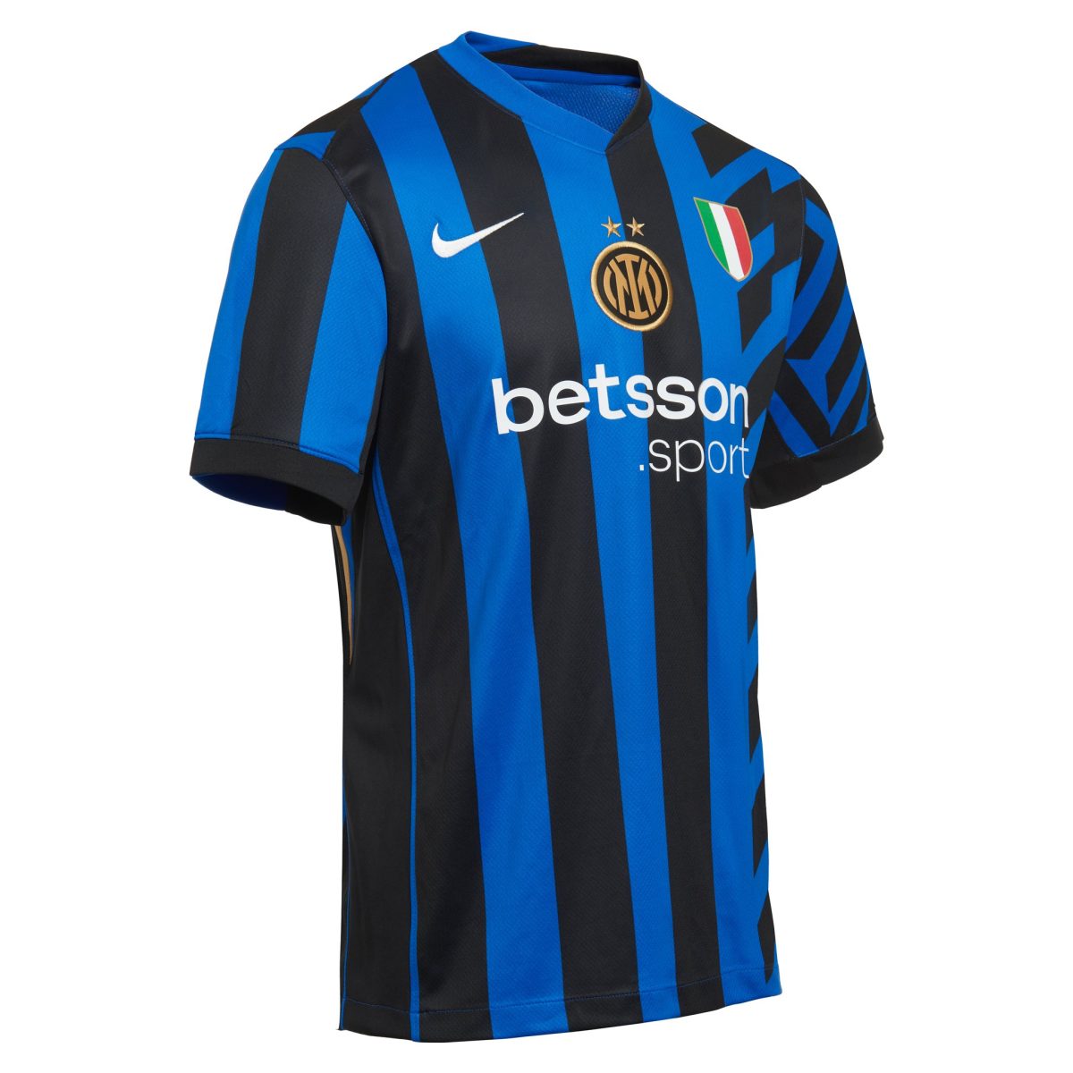 im nike men8217s home stadium jersey – 31 yann-aurel bisseck Collection | Authentic Inter Milan Shirts