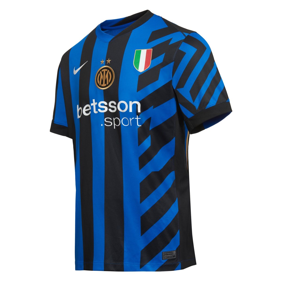 im nike men8217s home stadium jersey – 31 yann-aurel bisseck Collection | Authentic Inter Milan Shirts