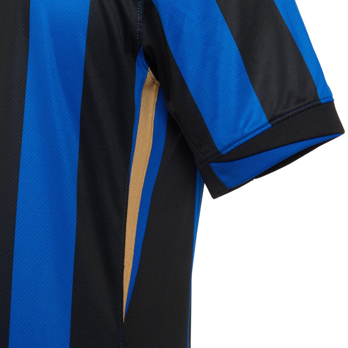 im nike men8217s home stadium jersey – 31 yann-aurel bisseck Collection | Authentic Inter Milan Shirts