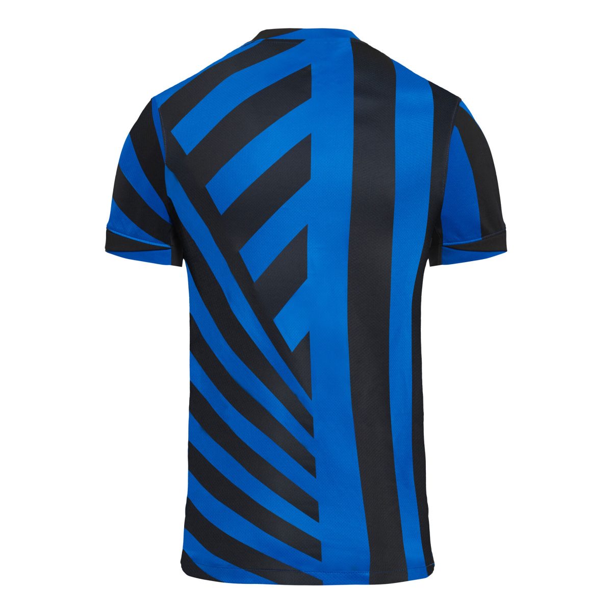 im nike men8217s home stadium jersey Collection | Authentic Inter Milan Shirts