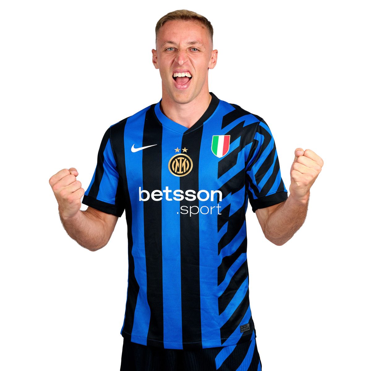 im nike men8217s home stadium jersey Collection | Authentic Inter Milan Shirts