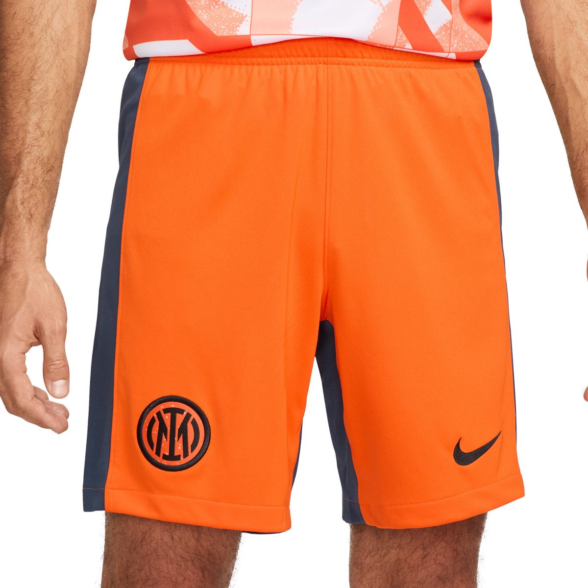 im nike men8217s third match shorts 202324 Collection | Authentic Inter Milan Shirts