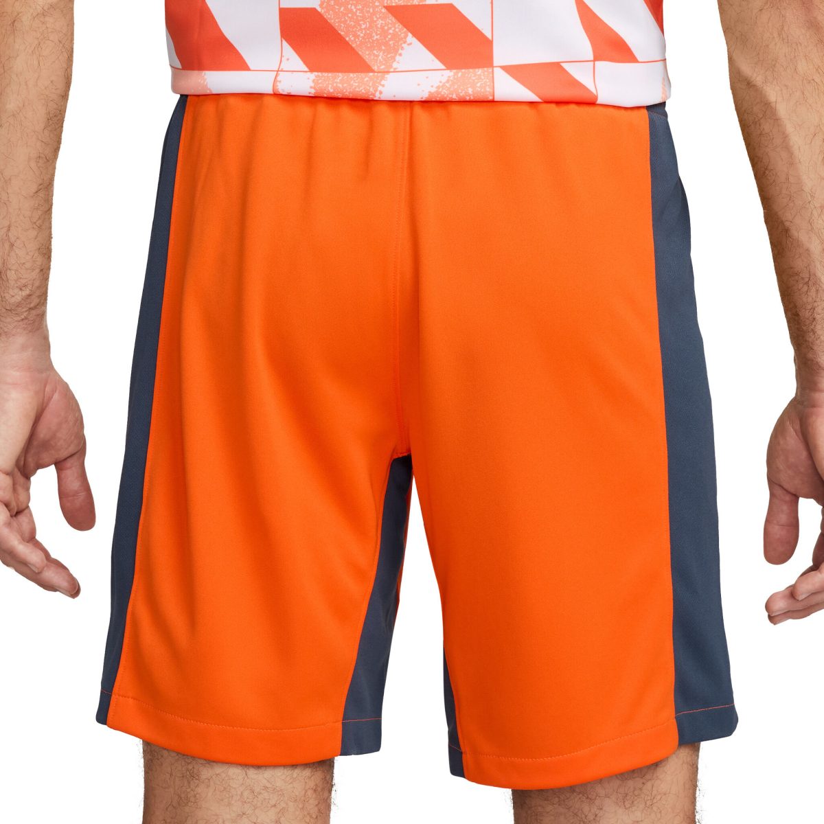 im nike men8217s third match shorts 202324 Collection | Authentic Inter Milan Shirts