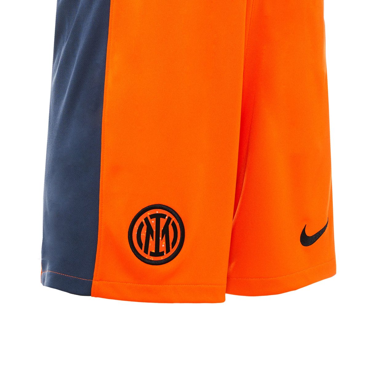im nike men8217s third match shorts 202324 Collection | Authentic Inter Milan Shirts
