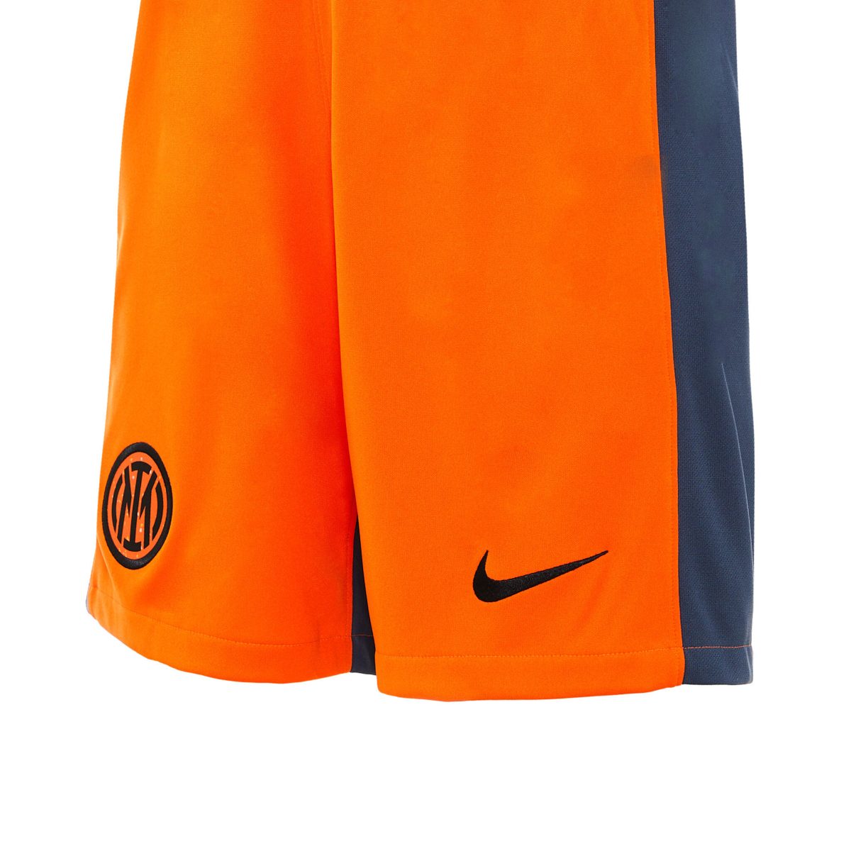 im nike men8217s third match shorts 202324 Collection | Authentic Inter Milan Shirts