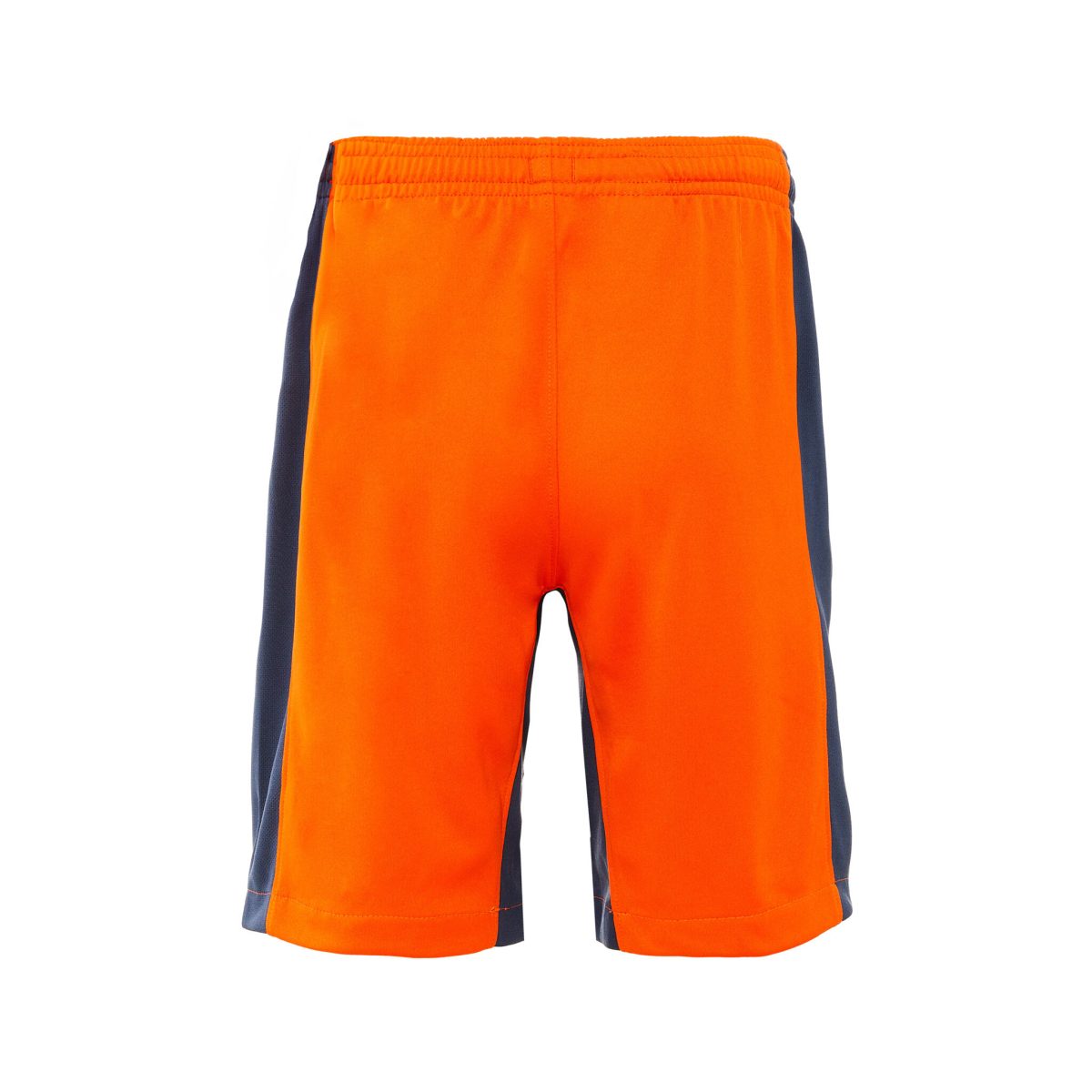 im nike men8217s third match shorts 202324 Collection | Authentic Inter Milan Shirts