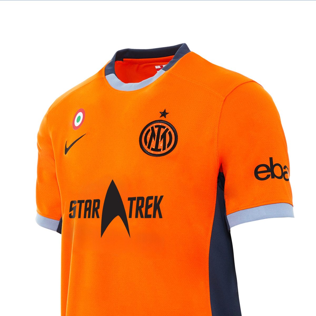 im nike men8217s third stadium jersey 202324 star trek special edition Collection | Authentic Inter Milan Shirts