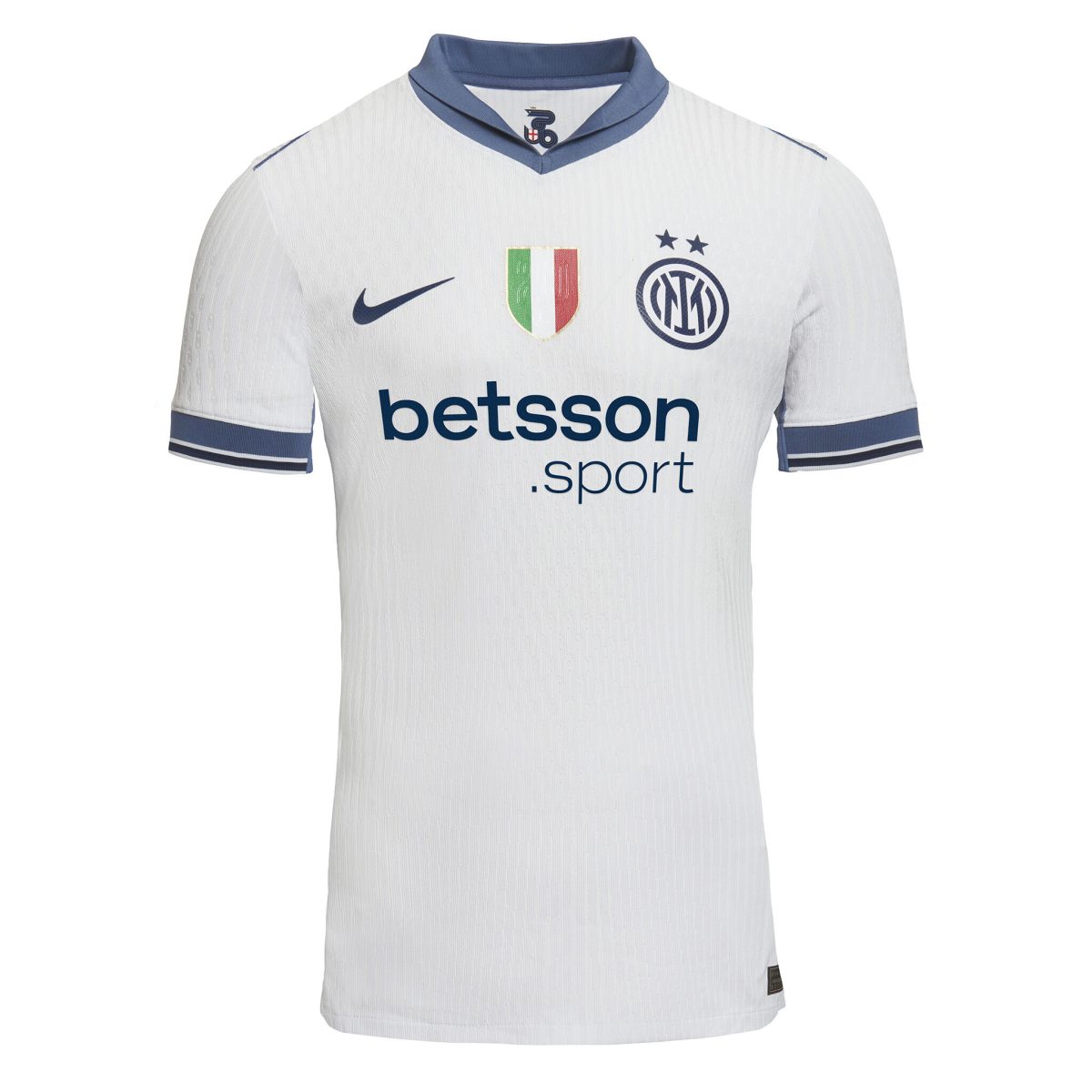 im nike mens away match jersey 202425 with custom printing Collection | Authentic Inter Milan Shirts