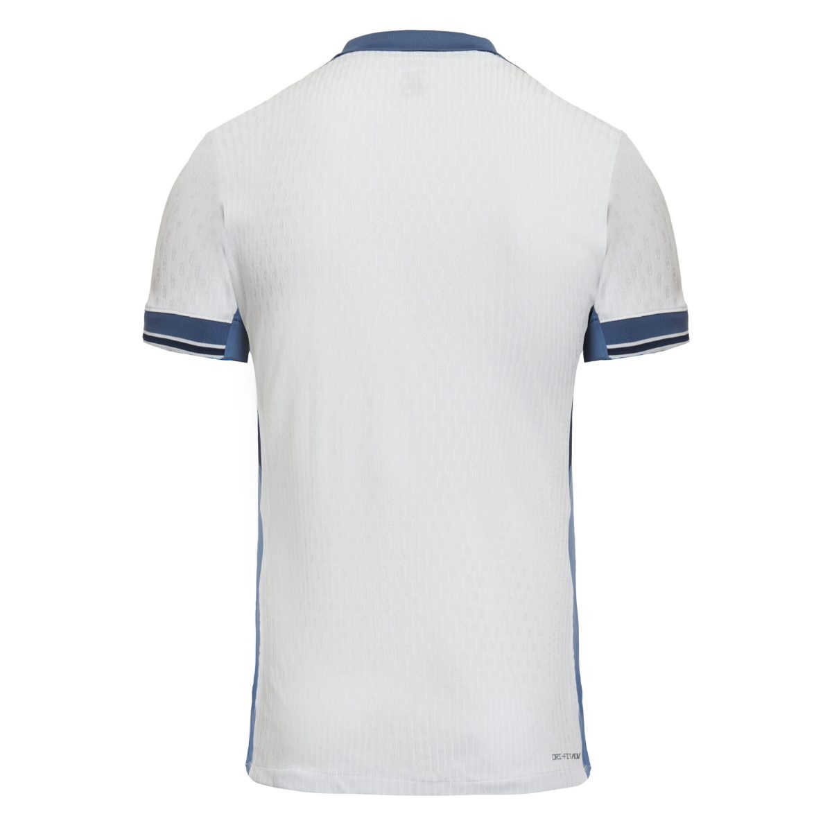 im nike mens away match jersey 202425 with custom printing Collection | Authentic Inter Milan Shirts
