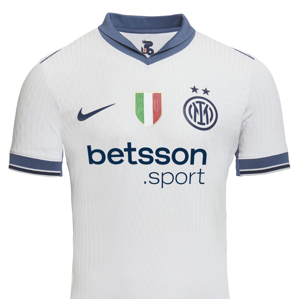 im nike mens away match jersey 202425 with custom printing Collection | Authentic Inter Milan Shirts